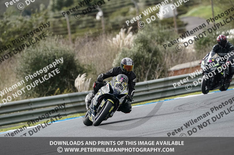 estoril;event digital images;motorbikes;no limits;peter wileman photography;portugal;trackday;trackday digital images